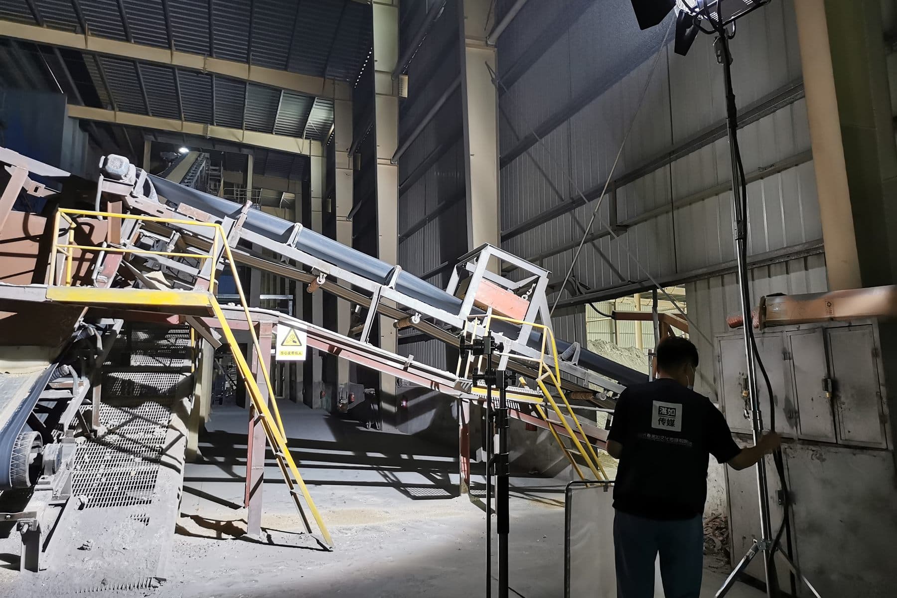 中国直播设备租赁